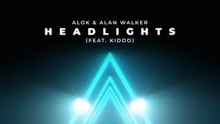 Alan Walker Songs - Play & Download Hits & All Mp3 Songs!