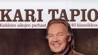 Kari Tapio Songs - Play & Download Hits & All MP3 Songs!