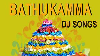 Bathukamma DJ Songs - Play & Download All MP3 Songs @WynkMusic
