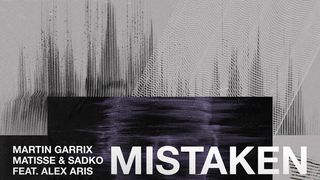 Mistaken-Club Mix MP3 Song Download | Mistaken @ WynkMusic