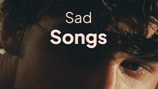 New Sad Songs - Play Sad Songs & Download English Sad Songs | Wynk