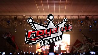 Royal Club Songs - Play & Download Hits & All MP3 Songs!