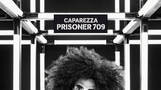 album prisoner 709 scaricare
