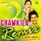 Chaska Pai Giya Remix