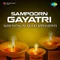 Shri Ganpati Gayatri