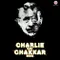 Charlie kay chakkar mein(opening track)