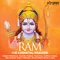 Raghupati Raghav Raja Ram - Instrumental