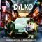 Dilko - Reloaded