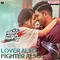 Lover Also Fighter Also