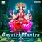 108 Gayatri Mantra