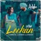 Leekan (From Ashke Soundtrack)
