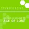 Age Of Love Main Mix