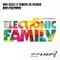 Era Festivus (Electronic Family Anthem)
