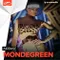 Mondegreen Radio Edit