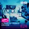 Right Here, Right Now (ASOT 824)