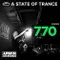 Between The Rays (ASOT 770) MaRLo Remix
