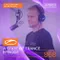 A State Of Trance (ASOT 868) Outro