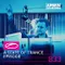 A State Of Trance (ASOT 833) Special ASOT Show in Liverpool