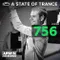 Let This Go (ASOT 756)