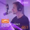 A State Of Trance (ASOT 853) Coming Up, Pt. 1