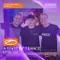A State Of Trance (ASOT 874) Interview with ARTY, Pt. 2