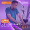 Activate (ASOT 877)