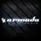 Armada Night Radio 060 [ANR060] Outro