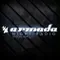 Armada Night Radio 054 [ANR054] Outro