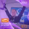 A State Of Trance (ASOT 872) Coming Up, Pt. 1