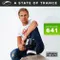 A State Of Trance [ASOT 641] Intro