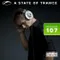 A State Of Trance [ASOT 107] Intro