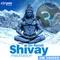Om Namah Shivay Meditation