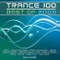 Trance 100 - Best Of 2009 Continuous Mix Part 1 of 4