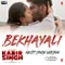 Bekhayali (Arijit Singh Version) 