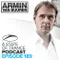 Fight The Fire [ASOT Podcast 189] Norin & Rad Remix