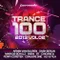 The Expedition (A State Of Trance 600 Anthem) KhoMha Radio Edit