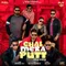 Chal Mera Putt - Title Track