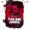 Tera Ban Jaunga Reprise (From "T-Series Acoustics")