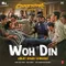Woh Din (Arijit Singh Version) [From "Chhichhore"]