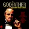Godfather Theme