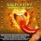 1.	Lick It Up- Ron Keel/Richard Kendrick