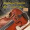 String Quartet In B Flat Major Op. 103 Hob Iii:83 - I. Andante Grazioso
