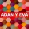Adan y Eva Orchestra Version