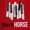 Dark Horse Piano Version