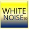 White Noise (Rain sounds) + ASMR (Writing Sound)