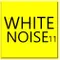 White Noise (Rain sounds) + Classical Lullaby Music (Beethoven Moonlight Sonata)