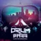 Dirty Drum and Bass