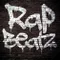 Beat to Rap To
