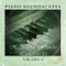 Piano Sonata In G Major Op.79 2nd Movement - Andante