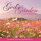 God's Garden By the Sea: Prelude In C Major